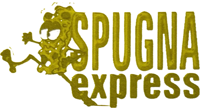 SpugnaExpress